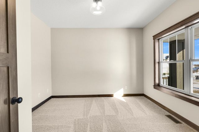 18567 Hidden Way, Lakeville, MN 55044