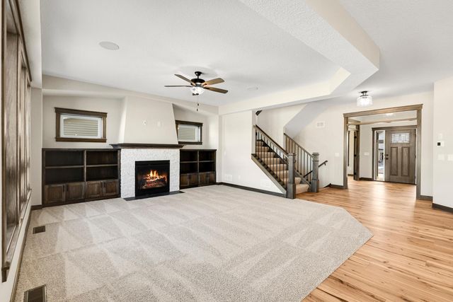 18567 Hidden Way, Lakeville, MN 55044