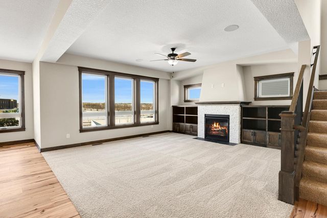 18567 Hidden Way, Lakeville, MN 55044