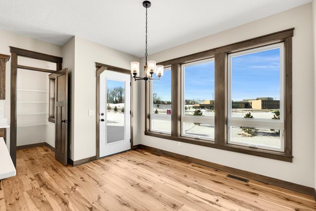 18567 Hidden Way, Lakeville, MN 55044