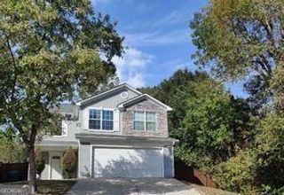 1600 Keystone Drive, Conley, GA 30288