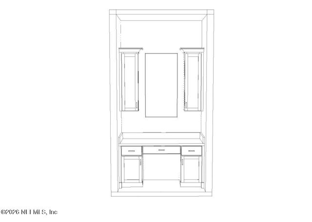 370 LAMEGO Lane, St. Augustine, FL 32095