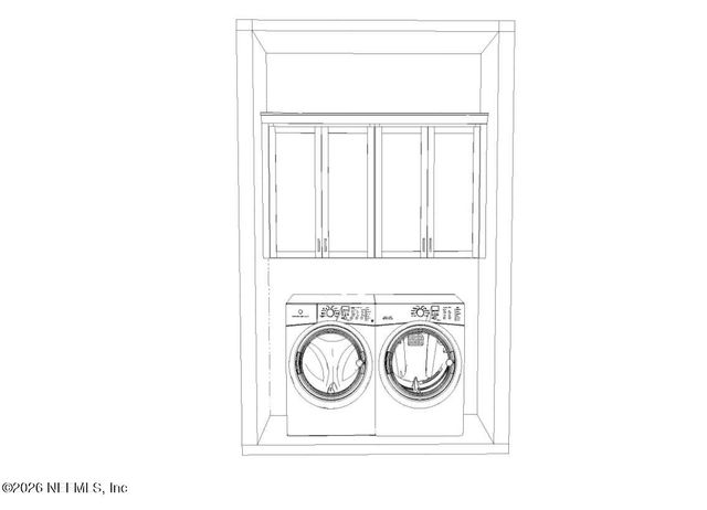 370 LAMEGO Lane, St. Augustine, FL 32095