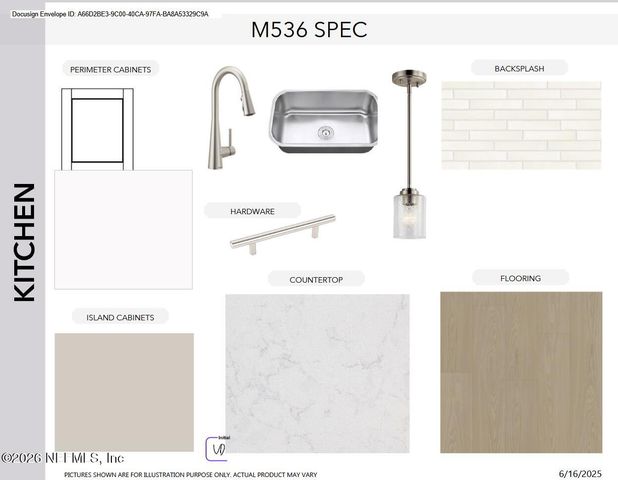 370 LAMEGO Lane, St. Augustine, FL 32095