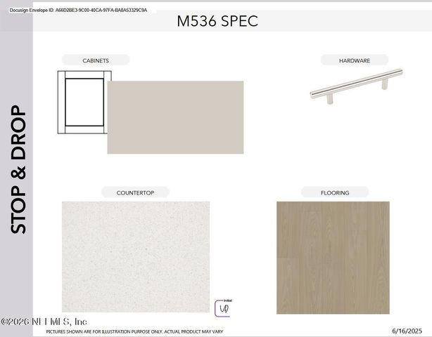 370 LAMEGO Lane, St. Augustine, FL 32095