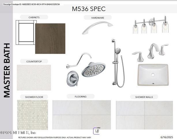 370 LAMEGO Lane, St. Augustine, FL 32095