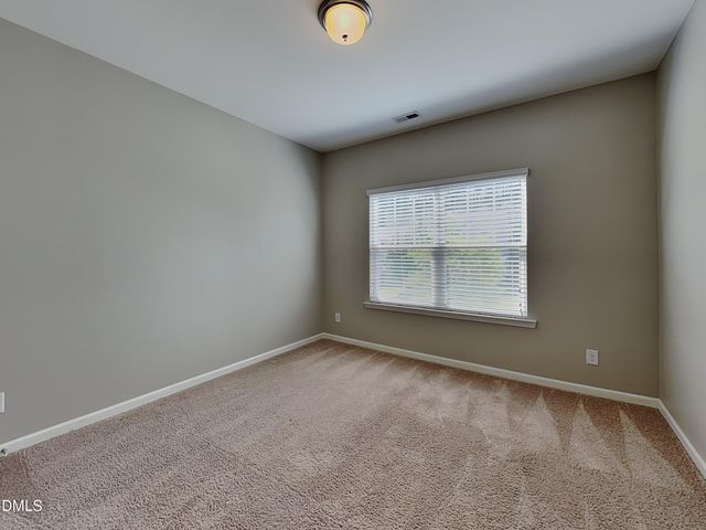 73 Crownview Court, Clayton, NC 27527