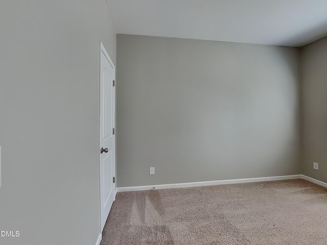 73 Crownview Court, Clayton, NC 27527