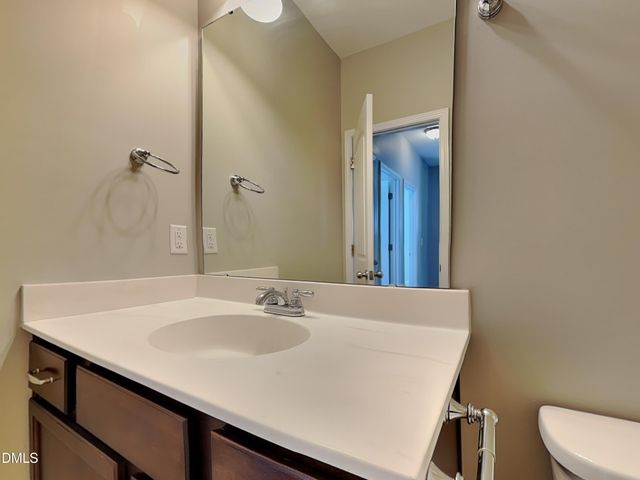 73 Crownview Court, Clayton, NC 27527