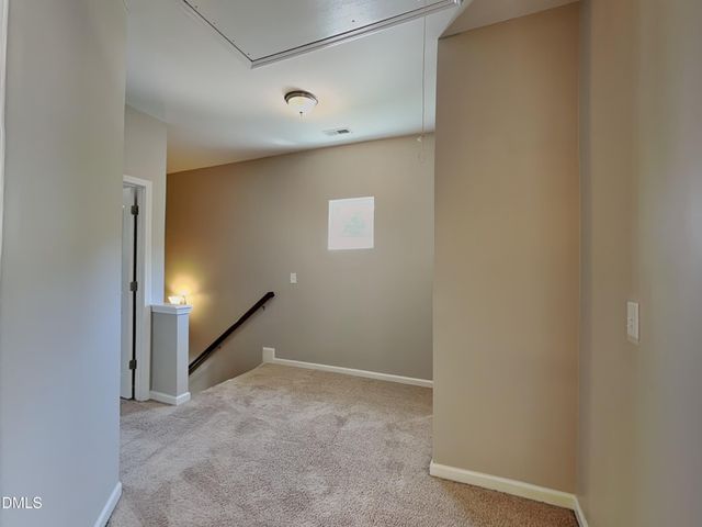 73 Crownview Court, Clayton, NC 27527
