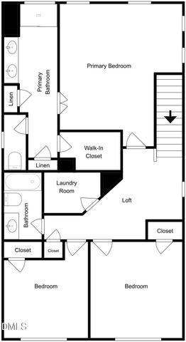 73 Crownview Court, Clayton, NC 27527