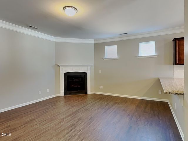 73 Crownview Court, Clayton, NC 27527