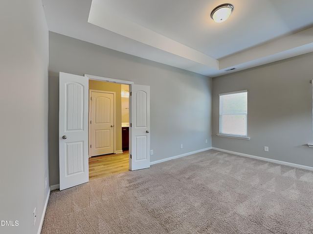 73 Crownview Court, Clayton, NC 27527