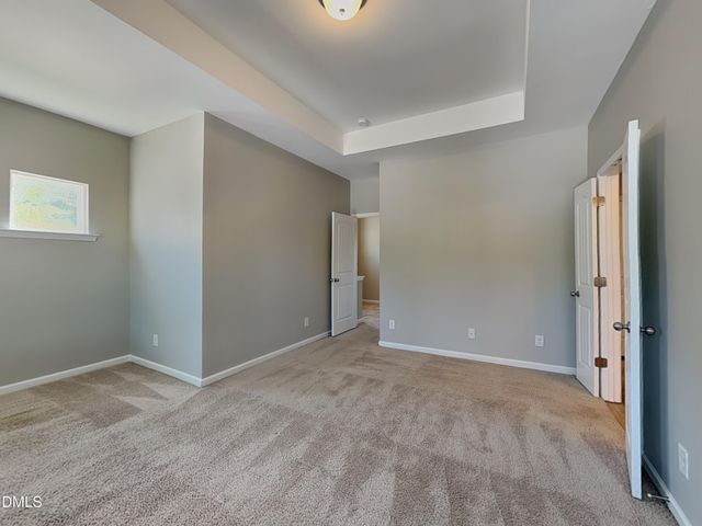 73 Crownview Court, Clayton, NC 27527