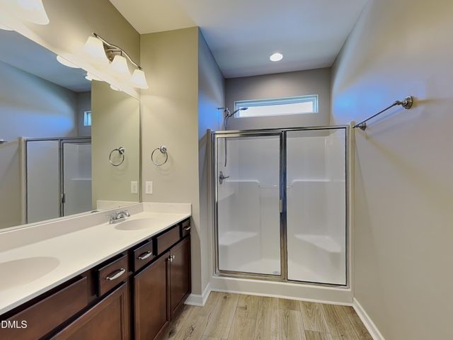 73 Crownview Court, Clayton, NC 27527