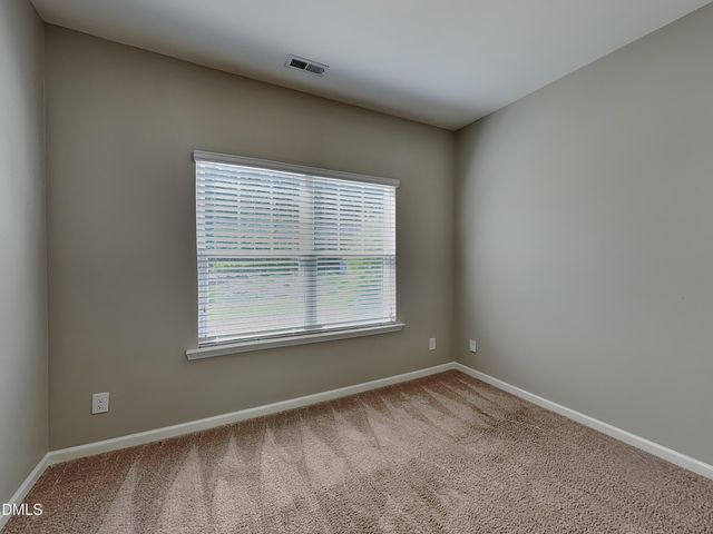 73 Crownview Court, Clayton, NC 27527