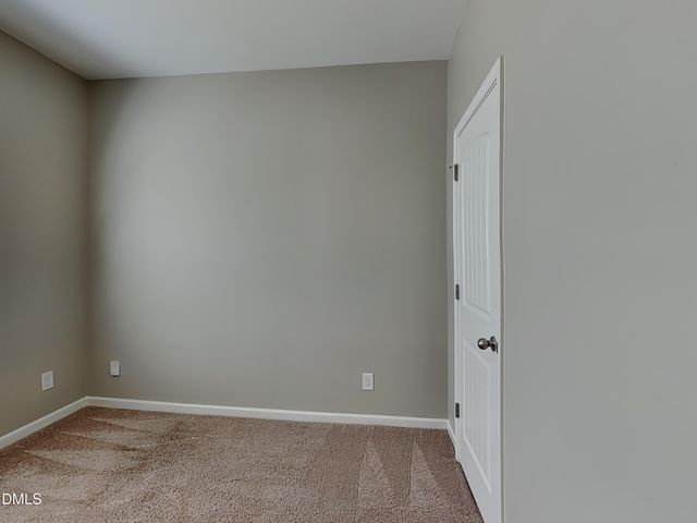 73 Crownview Court, Clayton, NC 27527