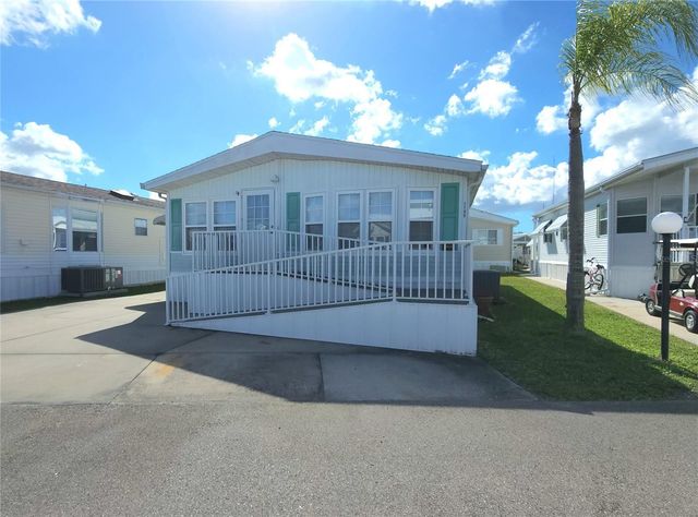 3333 26TH AVENUE E 1199, Bradenton, FL 34208