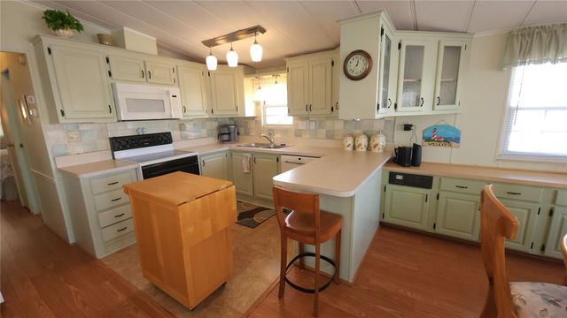 3333 26TH AVENUE E 1199, Bradenton, FL 34208