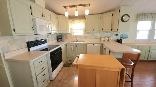 3333 26TH AVENUE E 1199, Bradenton, FL 34208