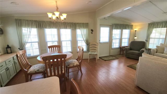 3333 26TH AVENUE E 1199, Bradenton, FL 34208