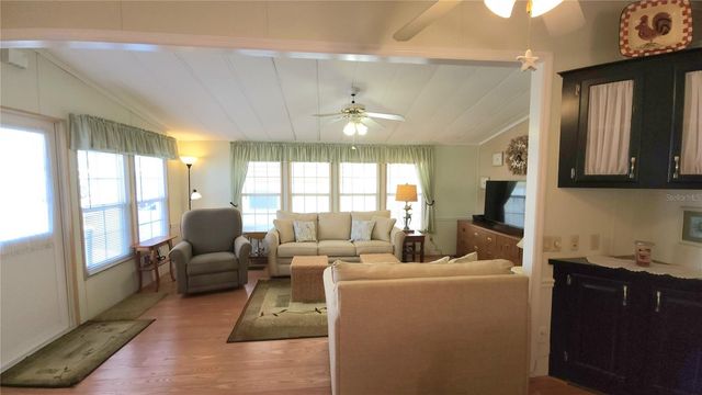 3333 26TH AVENUE E 1199, Bradenton, FL 34208