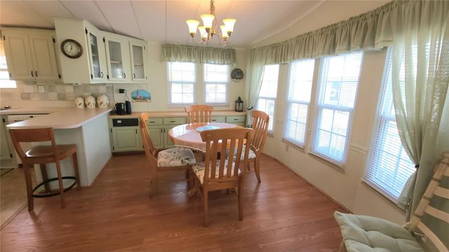 3333 26TH AVENUE E 1199, Bradenton, FL 34208