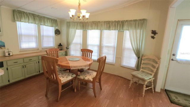 3333 26TH AVENUE E 1199, Bradenton, FL 34208