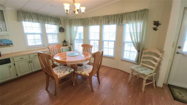 3333 26TH AVENUE E 1199, Bradenton, FL 34208