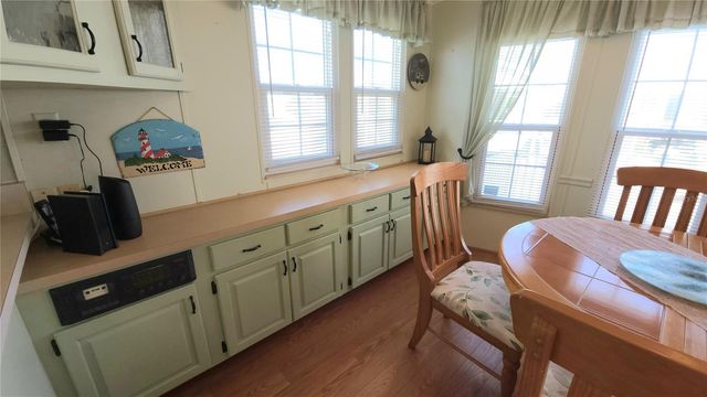 3333 26TH AVENUE E 1199, Bradenton, FL 34208