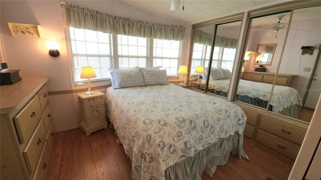 3333 26TH AVENUE E 1199, Bradenton, FL 34208