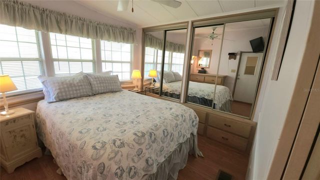 3333 26TH AVENUE E 1199, Bradenton, FL 34208