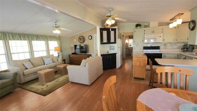 3333 26TH AVENUE E 1199, Bradenton, FL 34208