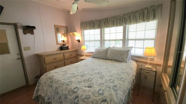 3333 26TH AVENUE E 1199, Bradenton, FL 34208