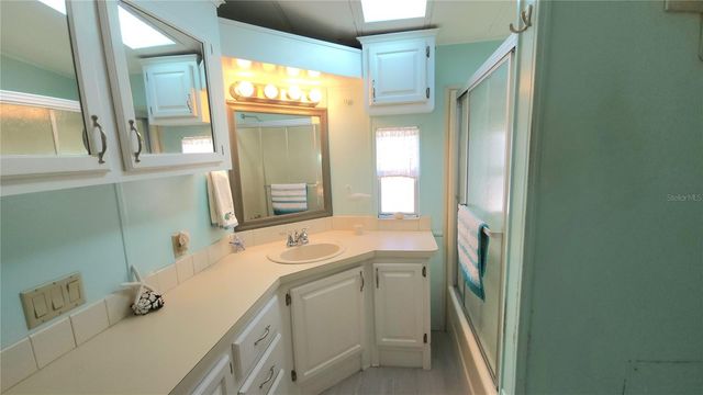 3333 26TH AVENUE E 1199, Bradenton, FL 34208