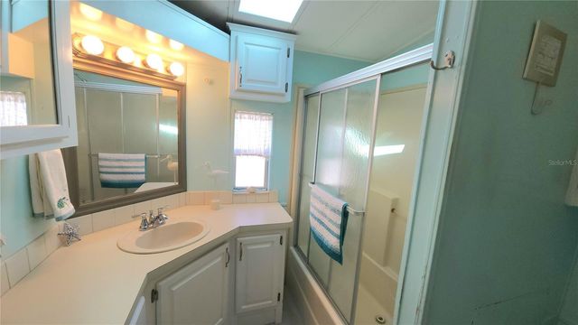 3333 26TH AVENUE E 1199, Bradenton, FL 34208