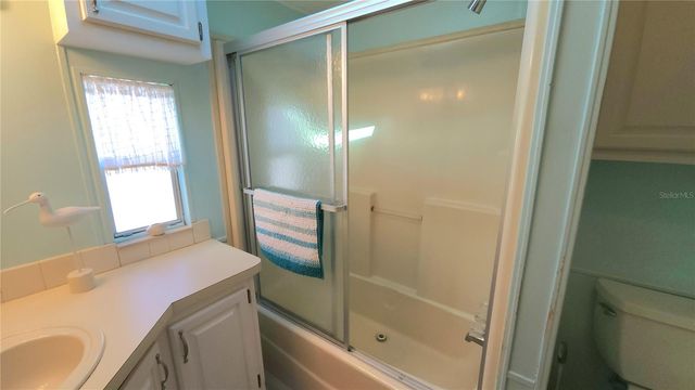 3333 26TH AVENUE E 1199, Bradenton, FL 34208