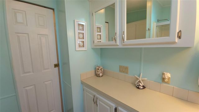 3333 26TH AVENUE E 1199, Bradenton, FL 34208