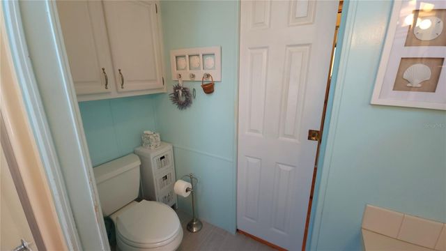 3333 26TH AVENUE E 1199, Bradenton, FL 34208