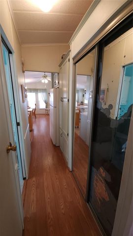 3333 26TH AVENUE E 1199, Bradenton, FL 34208