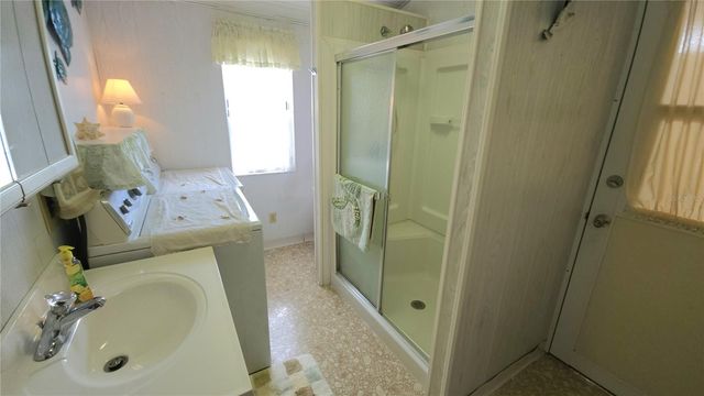 3333 26TH AVENUE E 1199, Bradenton, FL 34208