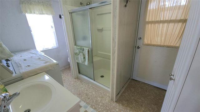 3333 26TH AVENUE E 1199, Bradenton, FL 34208