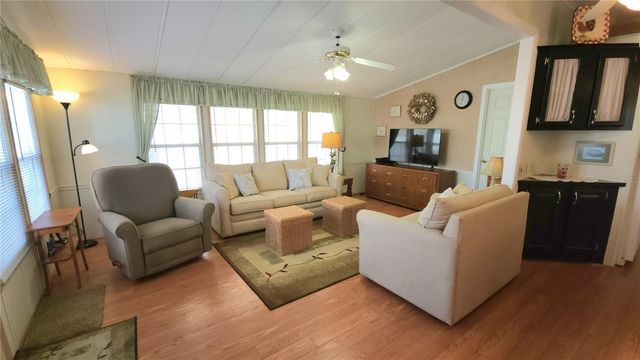 3333 26TH AVENUE E 1199, Bradenton, FL 34208