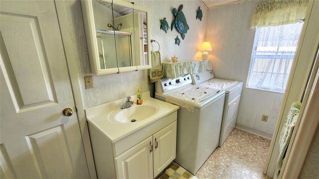 3333 26TH AVENUE E 1199, Bradenton, FL 34208