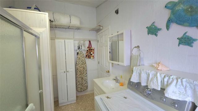 3333 26TH AVENUE E 1199, Bradenton, FL 34208