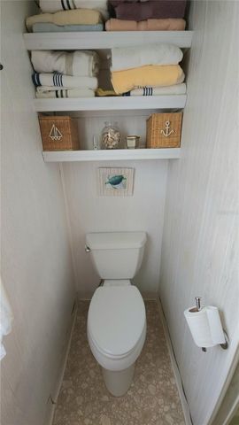 3333 26TH AVENUE E 1199, Bradenton, FL 34208