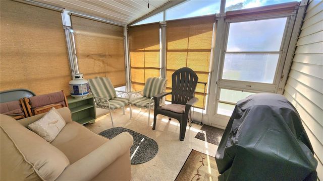 3333 26TH AVENUE E 1199, Bradenton, FL 34208