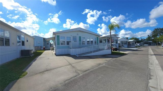 3333 26TH AVENUE E 1199, Bradenton, FL 34208