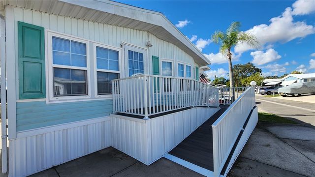 3333 26TH AVENUE E 1199, Bradenton, FL 34208