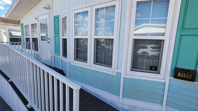 3333 26TH AVENUE E 1199, Bradenton, FL 34208